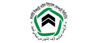 partner-08