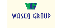 partner-09